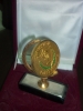 Research Medal