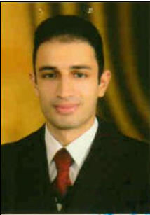 Eslam Mansour Shehata